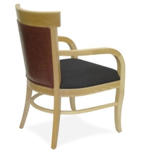 6100 Series - Designer Selection