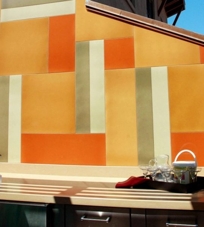 Claymonde Ceramic Sheets