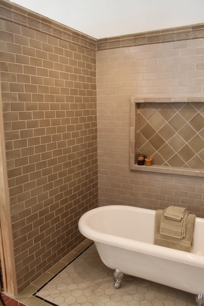 Express Quick Ship Ceramic Tile