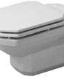 42215_web_prod_normal_medium_cropped