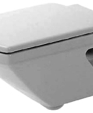 43522_web_prod_normal_medium_cropped