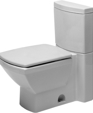 43500_web_prod_normal_medium_cropped
