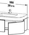 40144_web_prod_normal_medium_cropped