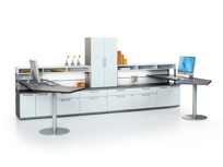 ABCO by izzy+