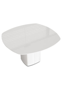 Aero Modern Dining Table