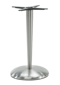 Alfa 4911 Table base