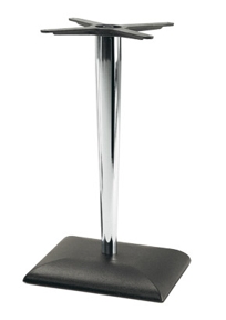 Alfa 4920 Table base