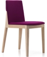 Allure_735_medium_cropped