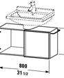 41536_web_prod_normal_medium_cropped