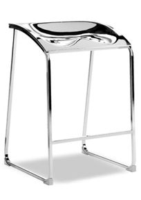 Arod Cafe/Restaurant Bar Stool