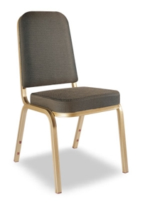 Arte Banquet Stack Chair