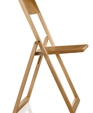 Av320-1_medium_cropped