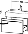 38116_web_prod_normal_medium_cropped