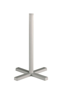 Bold 4750 Table Base