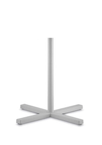 Bold 4752 Table Base