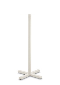 Bold 4754 Table Base