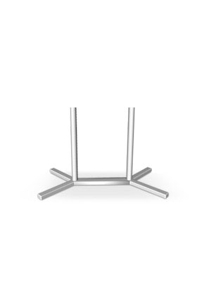 Bold 4758 Table Base