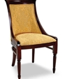 02374_medium_cropped