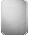 42049_web_prod_normal_medium_cropped