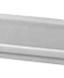 42347_web_prod_normal_medium_cropped