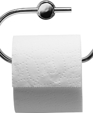 44502_web_prod_normal_medium_cropped