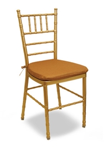 Chiavari Original Banquet Stack Chair