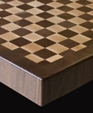 Walnut_maple_stripe_medium_cropped