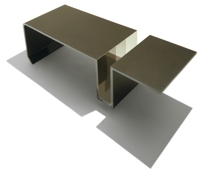 Slot Table
