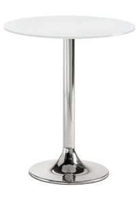 Dream 4803 Table Base