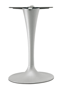 Dream 4810 Table Base