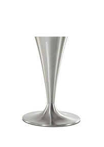 Dream 4811 Table Base