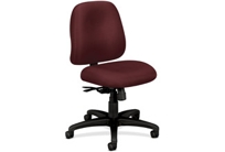 High-performance Task Chair