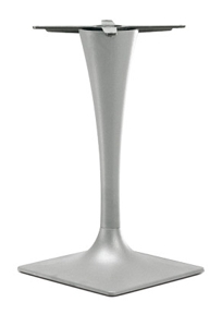 Dream 4820 Table Base