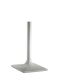 Dream 4823 Table Base