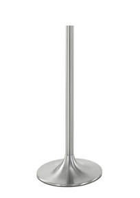 Dream 4834 Table Base