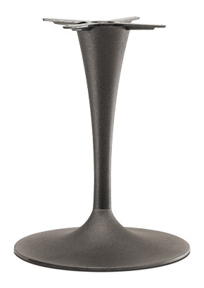 Dream 4840 Table Base