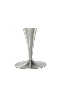 Dream 4841 Table Base