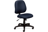 Mid-back Task Chair
