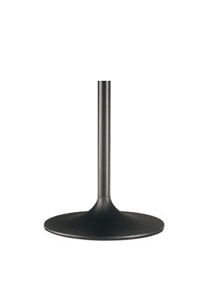Dream 4843 Table Base