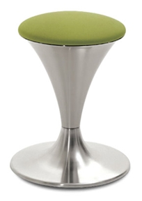 Dream Lo Cafe/Restaurant Stool