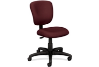Task Chair