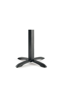 Easy 4361 Table Base