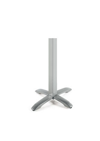 Easy 4362 Table Base