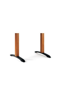 Easy 4381 Table Base