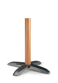 Easy 4761 Table Base