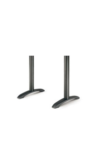 Easy 4781 Table Bases