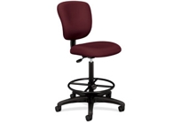 Stool Kit