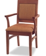 02483_medium_cropped