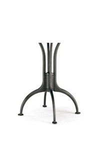 Florence Table Base
