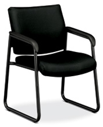Guest Chair